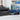 Alternate-Image3 Image for Brother Genuine TN-760 High Yield Toner Cartridge - Black