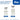 Alternate-Image6 Image for Brother Genuine TN-760 High Yield Toner Cartridge - Black