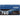 Alternate-Image7 Image for Brother Genuine TN-760 High Yield Toner Cartridge - Black