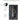 Alternate-Image2 Image for StarTech Thunderbolt 3 PCIe Expansion Chassis, External Enclosure Box with 1x PCI-Express Slot, 5K/4K Output Via TB3/DP Ports, TAA