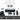 Alternate-Image1 Image for StarTech Thunderbolt 3 PCIe Expansion Chassis, External Enclosure Box with 1x PCI-Express Slot, 5K/4K Output Via TB3/DP Ports, TAA