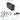 Alternate-Image5 Image for StarTech Thunderbolt 3 PCIe Expansion Chassis, External Enclosure Box with 1x PCI-Express Slot, 5K/4K Output Via TB3/DP Ports, TAA