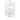 Alternate-Image3 Image for Ubiquiti Directional Dual-Band Antenna for UAP-AC-M