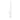 Alternate-Image4 Image for Ubiquiti Directional Dual-Band Antenna for UAP-AC-M