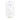 Alternate-Image2 Image for Ubiquiti Directional Dual-Band Antenna for UAP-AC-M