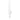 Alternate-Image5 Image for Ubiquiti Directional Dual-Band Antenna for UAP-AC-M