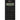 Main Image for Texas Instruments BA II Plus Professional Financial Calculator