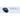 Alternate-Image8 Image for Adesso iMouse S60L - 2.4 GHz Wireless Programmable Nano Mouse