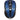 Main Image for Adesso iMouse S60L - 2.4 GHz Wireless Programmable Nano Mouse