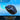 Alternate-Image4 Image for Adesso iMouse S60L - 2.4 GHz Wireless Programmable Nano Mouse