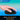 Alternate-Image6 Image for Adesso iMouse S60L - 2.4 GHz Wireless Programmable Nano Mouse