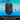 Alternate-Image2 Image for Adesso iMouse S60L - 2.4 GHz Wireless Programmable Nano Mouse