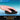 Alternate-Image6 Image for Adesso iMouse S60B 2.4 GHz Wireless Programmable Nano Mouse