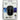 Alternate-Image7 Image for Adesso iMouse S60B 2.4 GHz Wireless Programmable Nano Mouse