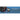 Alternate-Image10 Image for Adesso iMouse S60B 2.4 GHz Wireless Programmable Nano Mouse