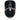 Main Image for Adesso iMouse S60B 2.4 GHz Wireless Programmable Nano Mouse