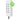 Alternate-Image7 Image for Belkin RockStar 10-Port USB Charging Station