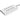 Alternate-Image2 Image for Belkin RockStar 10-Port USB Charging Station