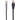 Alternate-Image1 Image for Black Box Slim-Net Cat.6 UTP Patch Network Cable