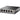 Alternate-Image2 Image for TP-Link TL-SG1005P - 5-Port Gigabit PoE Switch - Limited Lifetime Protection