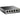 Alternate-Image1 Image for TP-Link TL-SG1005P - 5-Port Gigabit PoE Switch - Limited Lifetime Protection