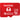 Alternate-Image1 Image for SanDisk 128 GB microSDXC