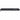 Main Image for CyberPower PDU41002 Single Phase 100 - 120 VAC 20A Switched PDU