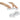 Alternate-Image2 Image for Epson DC-07 Document Camera