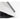 Alternate-Image1 Image for StarTech Portable Laptop Stand, Laptop Desk Stand, Adjustable Laptop Stand, Ergonomic Laptop Table Stand, Laptop Riser Stand, TAA