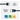 Alternate-Image1 Image for StarTech 6.6ft (2m) USB-C to Mini-USB Cable, Data Cord, USB 2.0, USB-C Data Transfer Cable