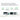 Alternate-Image3 Image for APC Smart-UPS, Line Interactive, 1000VA, Rackmount 2U, 120V, 6x NEMA 5-15R outlets, SmartConnect Port+SmartSlot, AVR, LCD