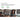 Alternate-Image6 Image for APC Smart-UPS, Line Interactive, 1000VA, Rackmount 2U, 120V, 6x NEMA 5-15R outlets, SmartConnect Port+SmartSlot, AVR, LCD