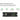 Alternate-Image5 Image for APC Smart-UPS, Line Interactive, 1000VA, Rackmount 2U, 120V, 6x NEMA 5-15R outlets, SmartConnect Port+SmartSlot, AVR, LCD