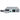 Rear Image for APC Smart-UPS, Line Interactive, 1000VA, Rackmount 2U, 120V, 6x NEMA 5-15R outlets, SmartConnect Port+SmartSlot, AVR, LCD