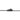Alternate-Image1 Image for Cyber Acoustics AC-5002 Stereo Headset w/ Single Plug