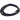 Alternate-Image3 Image for C2G Ultima Series 6.6ft USB A to USB B Cable - USB A to B Cable - USB 2.0 - Black - M/M
