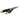Alternate-Image1 Image for C2G Ultima Series 6.6ft USB A to USB B Cable - USB A to B Cable - USB 2.0 - Black - M/M