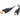 Main Image for C2G 16.4ft USB A to USB B Cable - Ultima Series Black - M/M