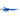 Alternate-Image1 Image for C2G-100ft Cat5e Snagless Unshielded (UTP) Network Patch Cable - Blue