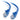 Alternate-Image2 Image for C2G-100ft Cat5e Snagless Unshielded (UTP) Network Patch Cable - Blue