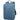 Left Image for Lenovo B210 Carrying Case (Backpack) for 15.6" Notebook - Blue
