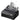 Left Image for Epson FX-890II 9-pin Dot Matrix Printer - Monochrome - Energy Star