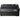 Front Image for Epson FX-890II 9-pin Dot Matrix Printer - Monochrome - Energy Star