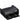 Alternate-Image2 Image for Epson FX-890II 9-pin Dot Matrix Printer - Monochrome - Energy Star