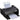 Right Image for Epson FX-890II 9-pin Dot Matrix Printer - Monochrome - Energy Star