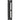 Alternate-Image2 Image for Eaton Tripp Lite Series Cat6 Wall-Mount 12-Port Patch Panel - PoE+ Compliant, 110/Krone, 568A/B, RJ45 Ethernet, TAA