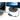 Alternate-Image1 Image for Eaton Tripp Lite Series Keyspan Mini DisplayPort to Active VGA Adapter, Video Converter (M/F), Black, 6-in. (15.24 cm)