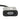 Alternate-Image4 Image for Eaton Tripp Lite Series Keyspan Mini DisplayPort to Active VGA Adapter, Video Converter (M/F), Black, 6-in. (15.24 cm)