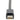 Alternate-Image5 Image for Eaton Tripp Lite Series Keyspan Mini DisplayPort to Active VGA Adapter, Video Converter (M/F), Black, 6-in. (15.24 cm)