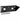 Alternate-Image8 Image for Tripp Lite by Eaton Wallmount Rack 4U Vertical Rack Bracket 175lb Capacity
